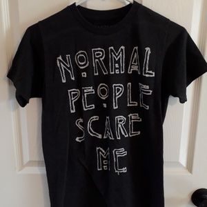 American Horror Story T-Shirt